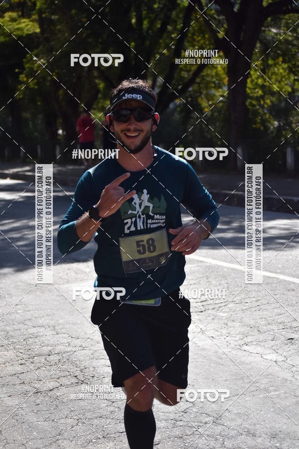 Buy your photos of the eventFriburgo Meia Maratona on Fotop