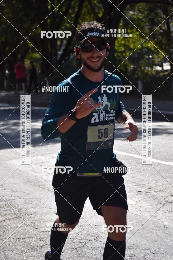 Buy your photos of the eventFriburgo Meia Maratona on Fotop