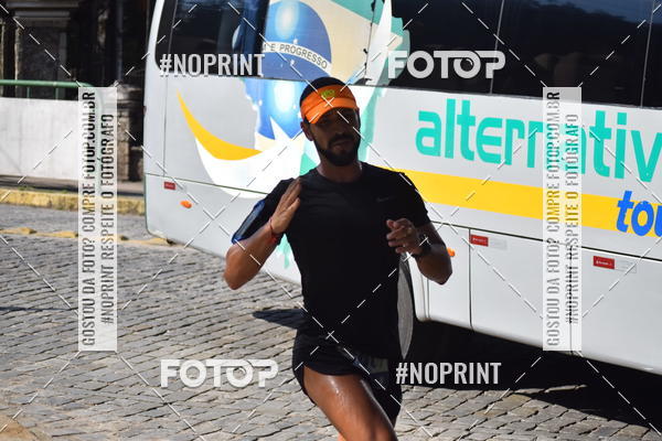 Buy your photos of the eventFriburgo Meia Maratona on Fotop