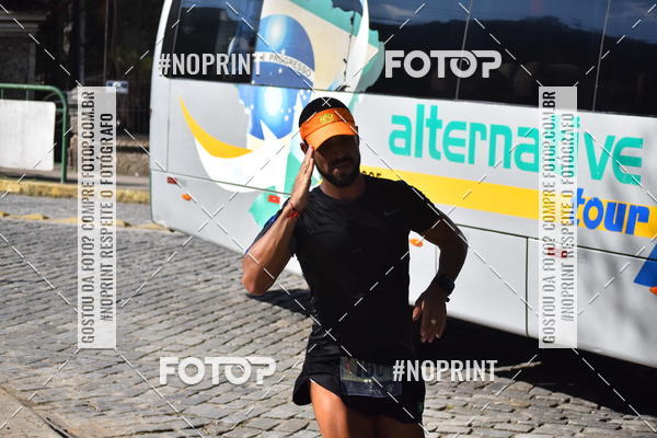Buy your photos of the eventFriburgo Meia Maratona on Fotop
