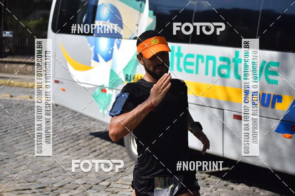 Buy your photos of the eventFriburgo Meia Maratona on Fotop