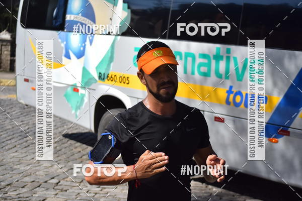 Buy your photos of the eventFriburgo Meia Maratona on Fotop