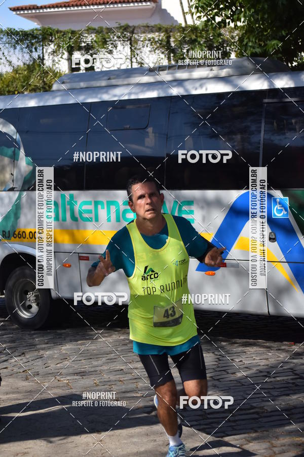 Buy your photos of the eventFriburgo Meia Maratona on Fotop