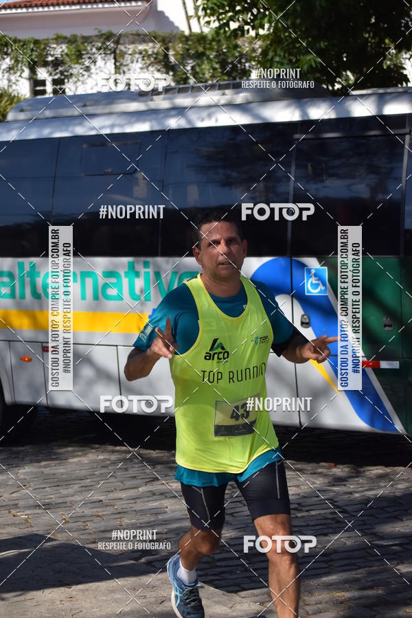 Buy your photos of the eventFriburgo Meia Maratona on Fotop