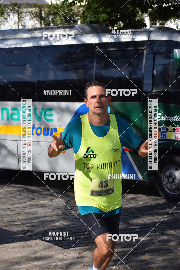 Buy your photos of the eventFriburgo Meia Maratona on Fotop