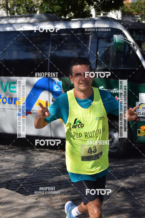 Buy your photos of the eventFriburgo Meia Maratona on Fotop