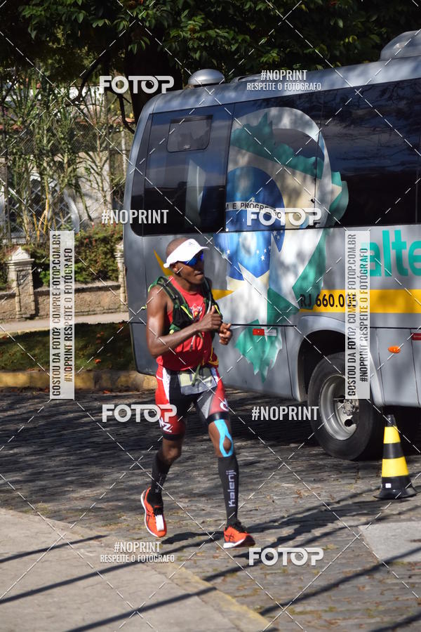 Buy your photos of the eventFriburgo Meia Maratona on Fotop