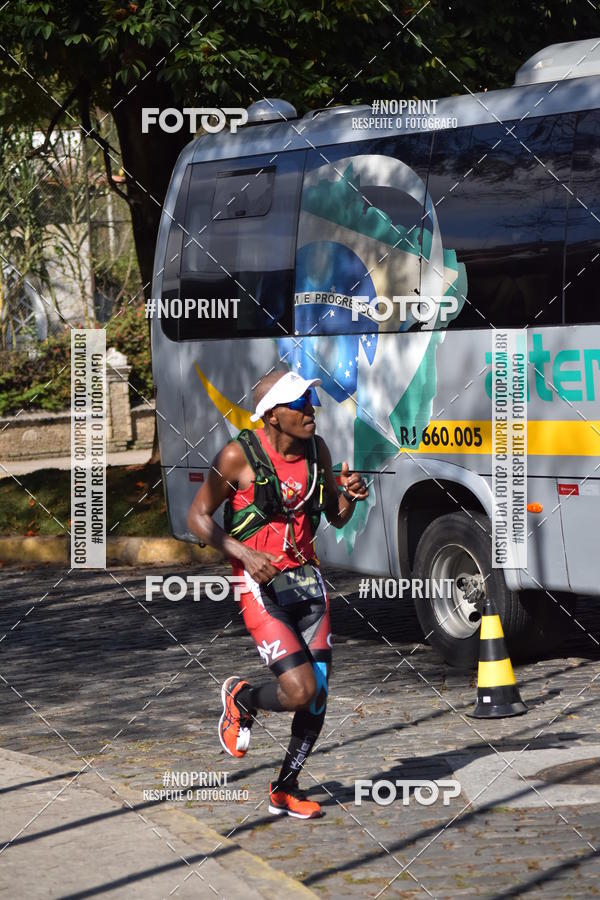 Buy your photos of the eventFriburgo Meia Maratona on Fotop