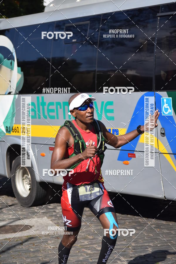 Buy your photos of the eventFriburgo Meia Maratona on Fotop