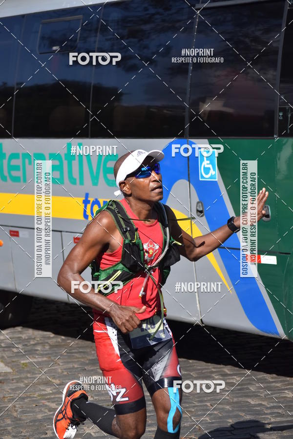 Buy your photos of the eventFriburgo Meia Maratona on Fotop