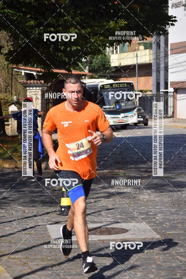 Buy your photos of the eventFriburgo Meia Maratona on Fotop