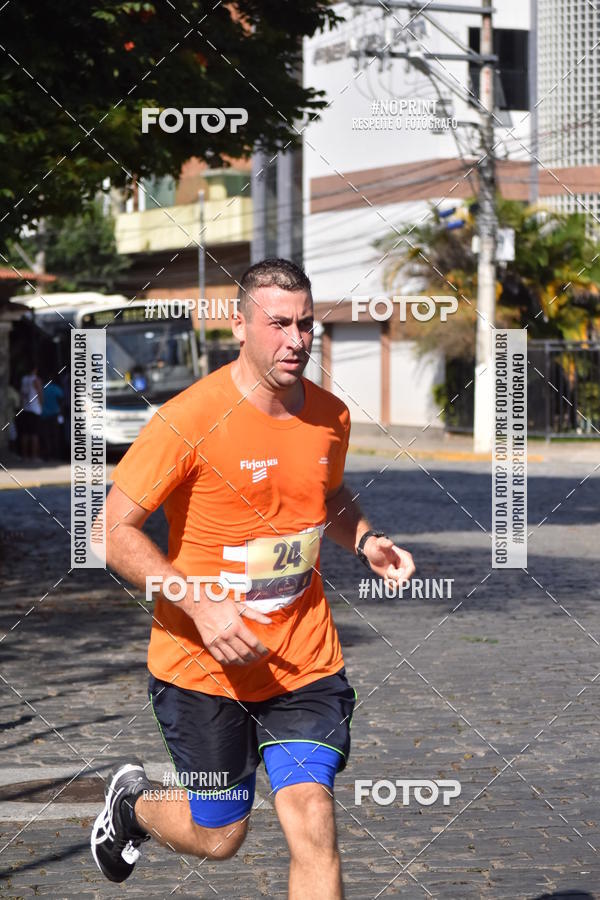 Buy your photos of the eventFriburgo Meia Maratona on Fotop
