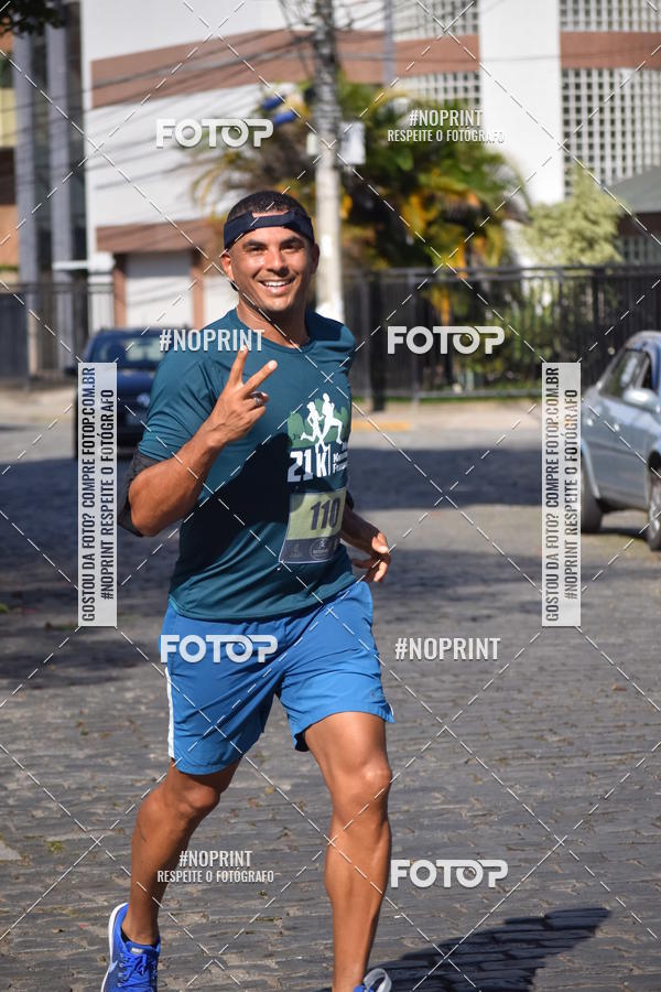 Buy your photos of the eventFriburgo Meia Maratona on Fotop