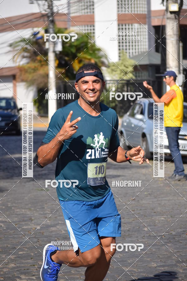 Buy your photos of the eventFriburgo Meia Maratona on Fotop