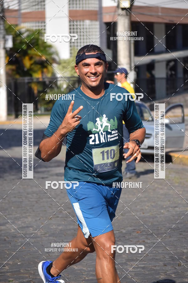 Buy your photos of the eventFriburgo Meia Maratona on Fotop