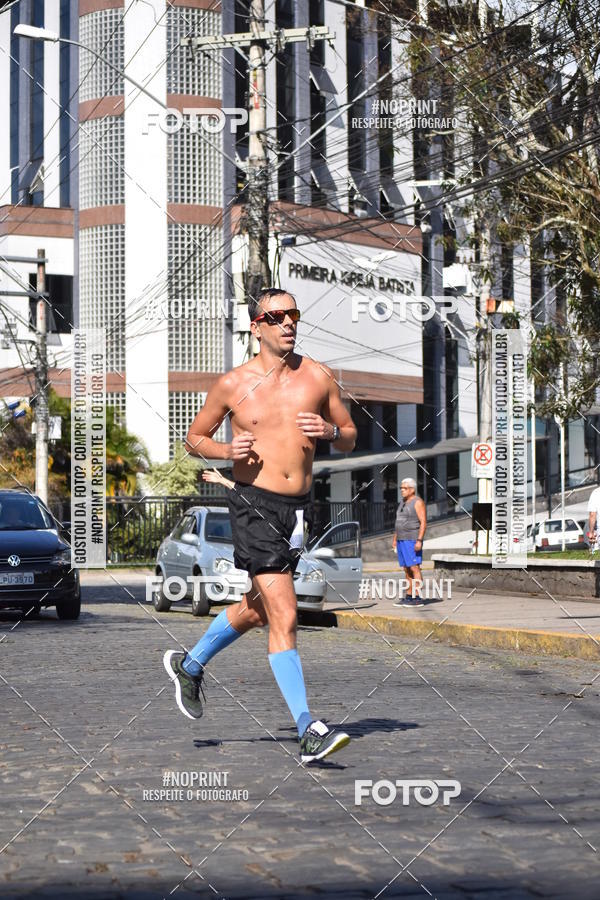 Buy your photos of the eventFriburgo Meia Maratona on Fotop