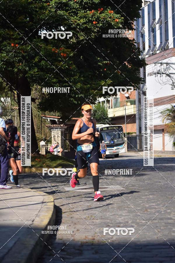 Buy your photos of the eventFriburgo Meia Maratona on Fotop
