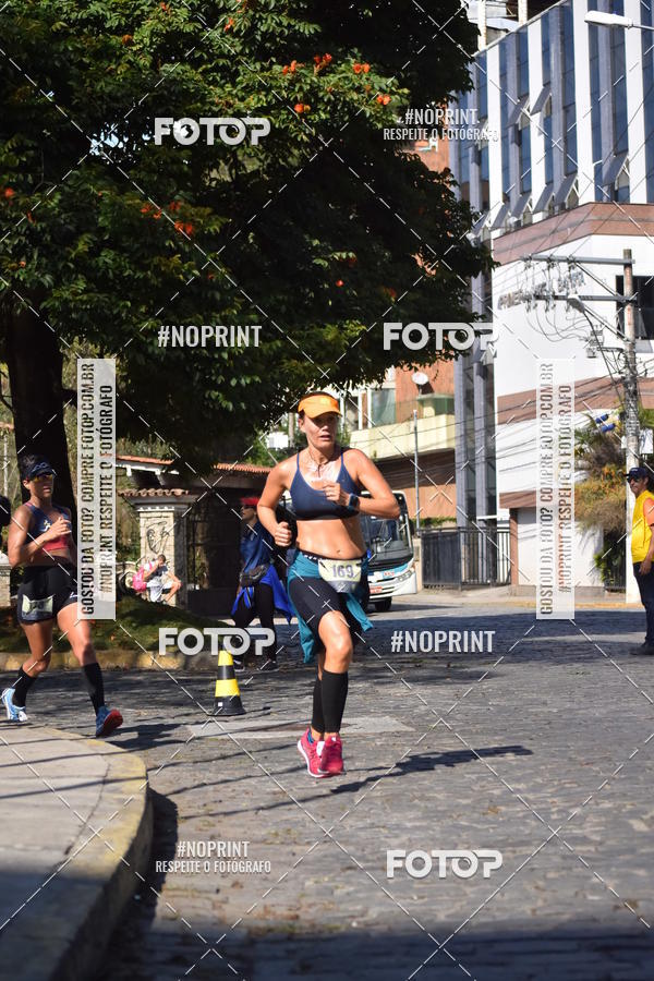 Buy your photos of the eventFriburgo Meia Maratona on Fotop