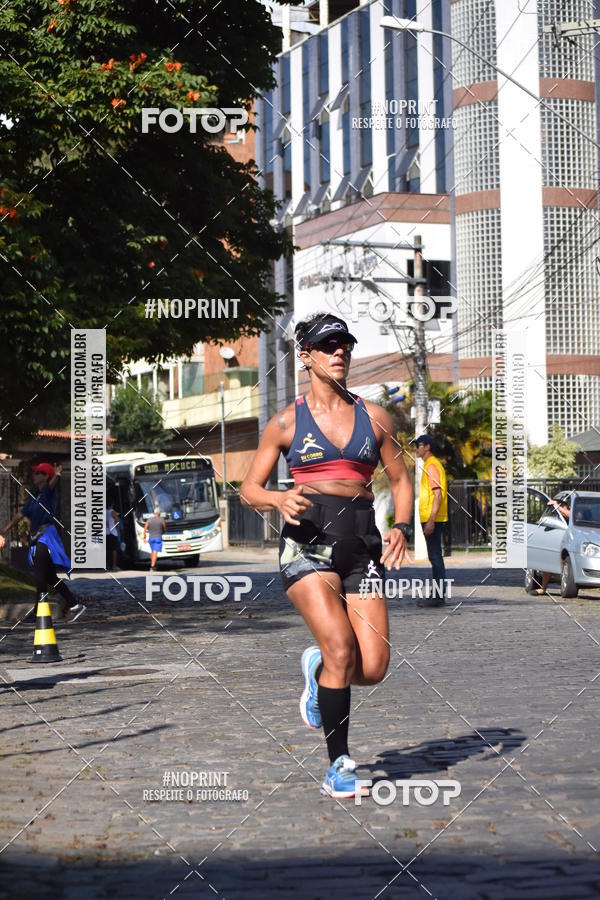Buy your photos of the eventFriburgo Meia Maratona on Fotop