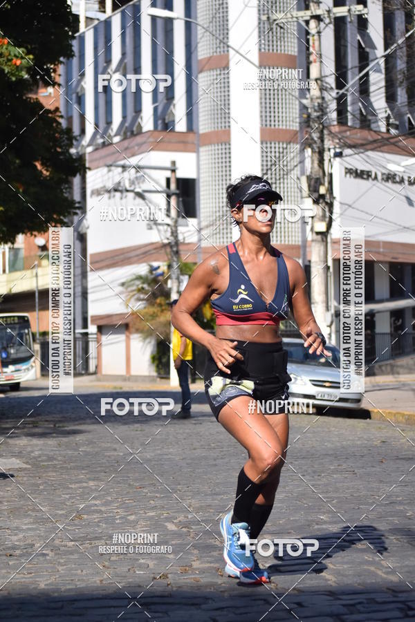 Buy your photos of the eventFriburgo Meia Maratona on Fotop