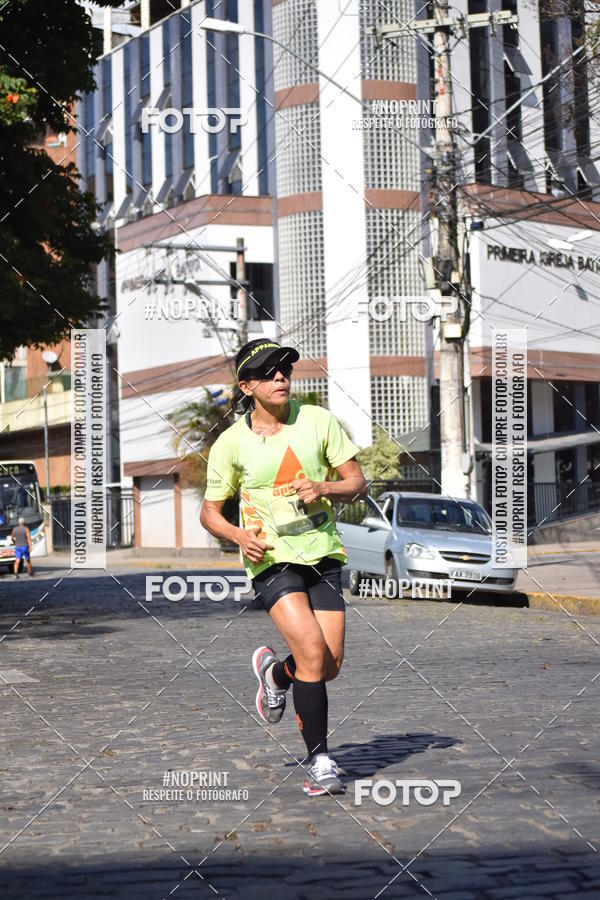 Buy your photos of the eventFriburgo Meia Maratona on Fotop