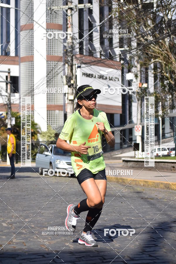 Buy your photos of the eventFriburgo Meia Maratona on Fotop