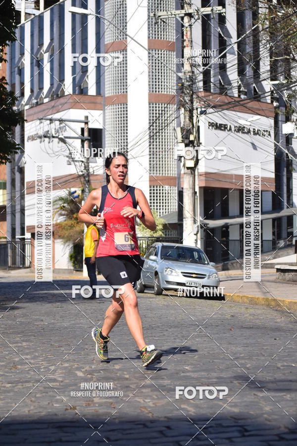 Buy your photos of the eventFriburgo Meia Maratona on Fotop
