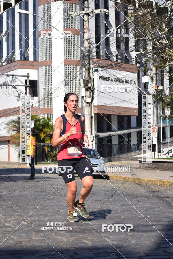 Buy your photos of the eventFriburgo Meia Maratona on Fotop