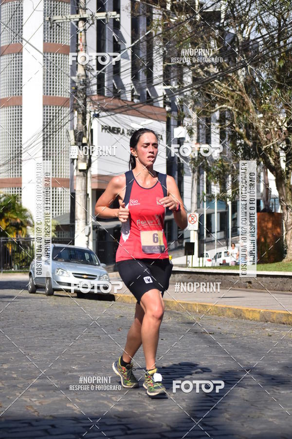 Buy your photos of the eventFriburgo Meia Maratona on Fotop