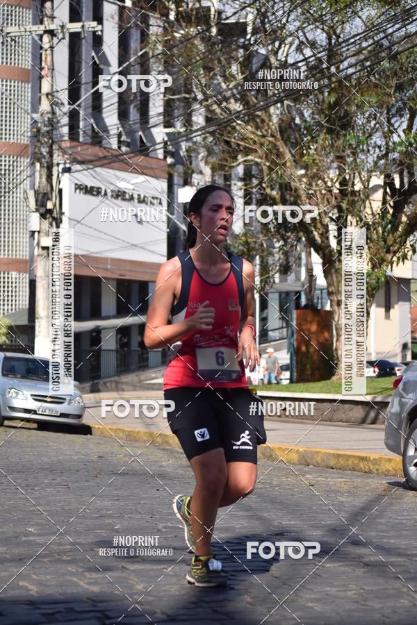 Buy your photos of the eventFriburgo Meia Maratona on Fotop