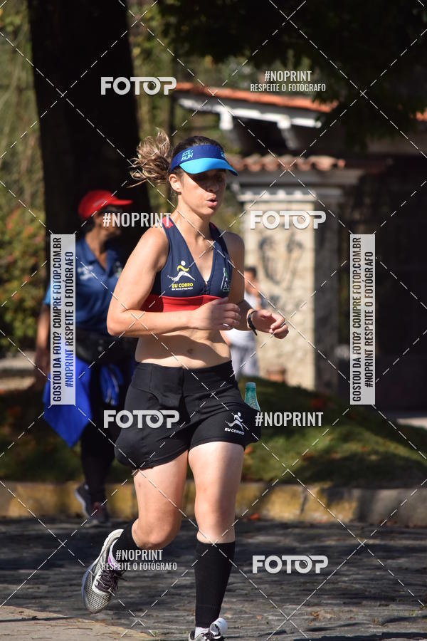 Buy your photos of the eventFriburgo Meia Maratona on Fotop