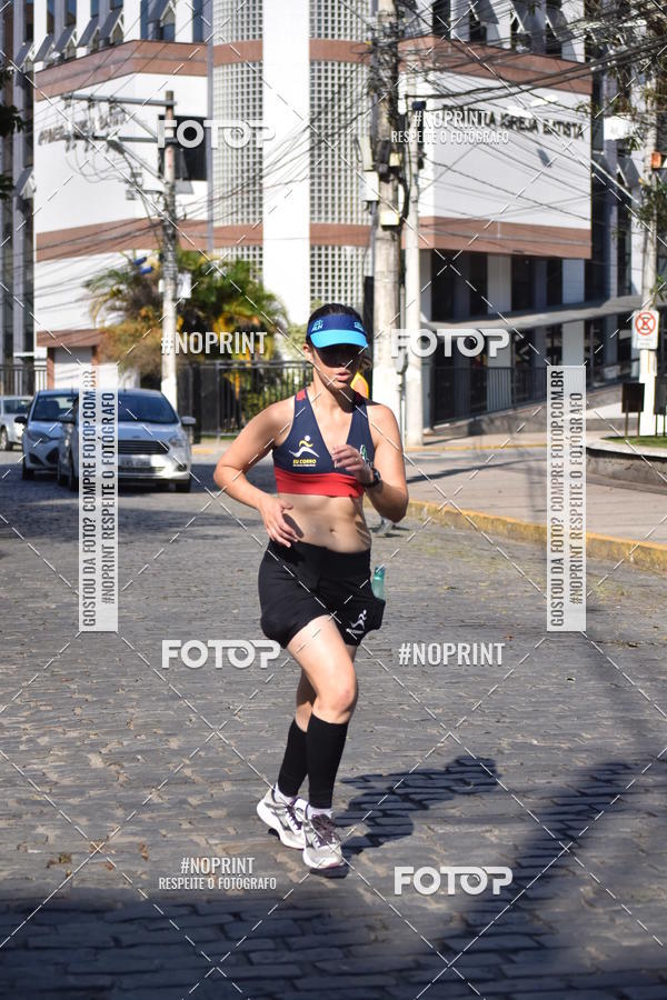 Buy your photos of the eventFriburgo Meia Maratona on Fotop