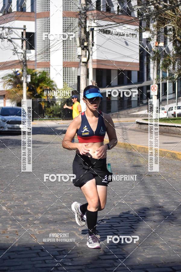 Buy your photos of the eventFriburgo Meia Maratona on Fotop