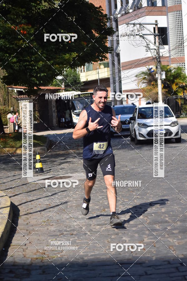 Buy your photos of the eventFriburgo Meia Maratona on Fotop