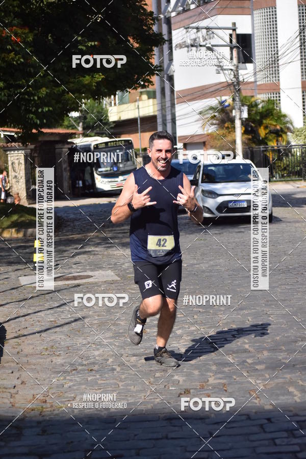 Buy your photos of the eventFriburgo Meia Maratona on Fotop