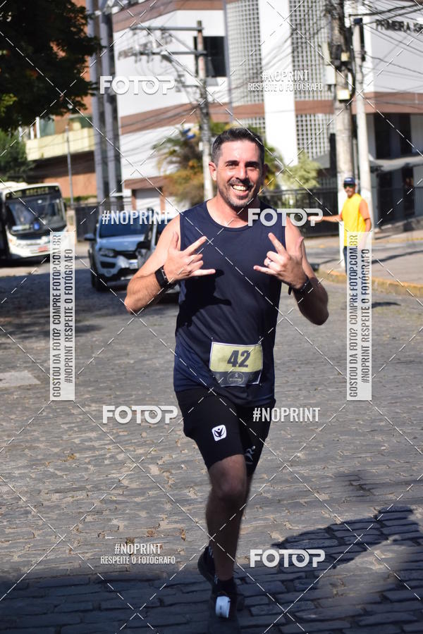 Buy your photos of the eventFriburgo Meia Maratona on Fotop