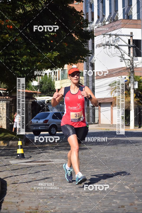 Buy your photos of the eventFriburgo Meia Maratona on Fotop