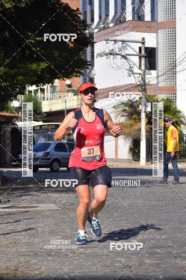 Buy your photos of the eventFriburgo Meia Maratona on Fotop
