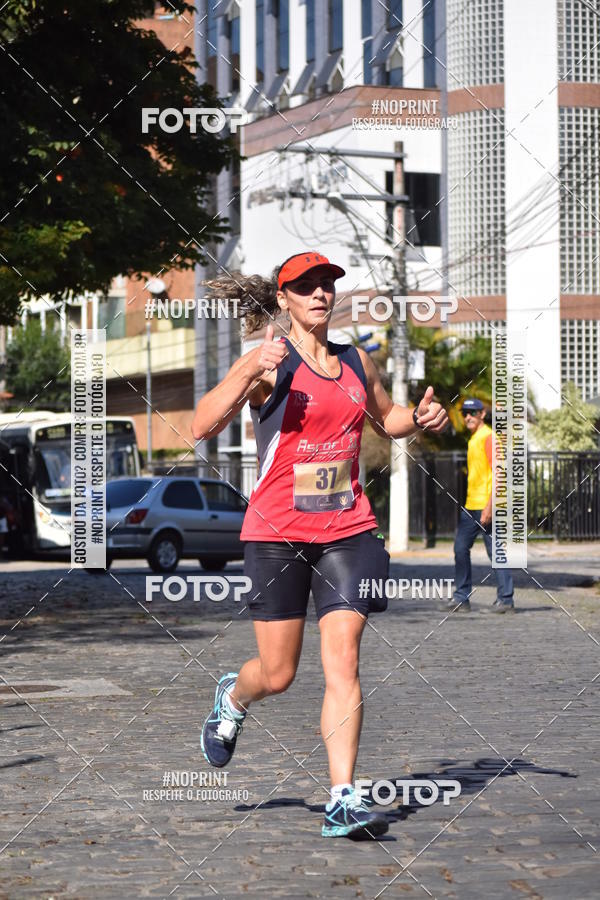 Buy your photos of the eventFriburgo Meia Maratona on Fotop