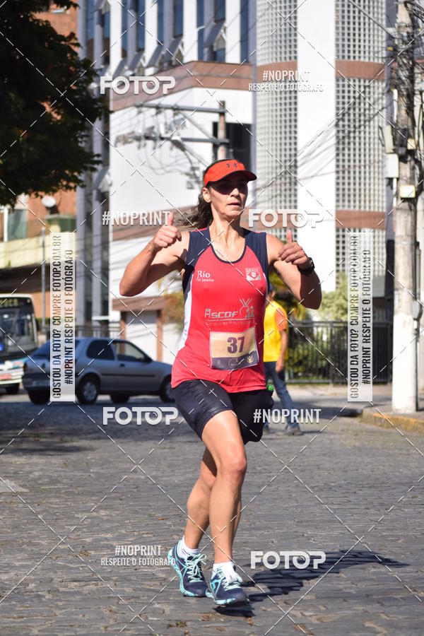 Buy your photos of the eventFriburgo Meia Maratona on Fotop