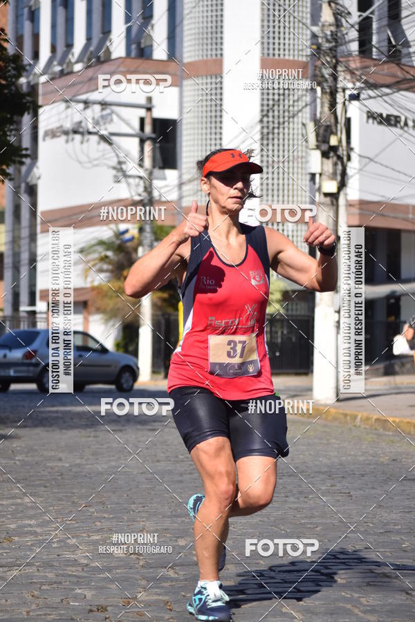 Buy your photos of the eventFriburgo Meia Maratona on Fotop