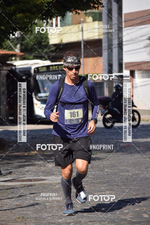 Buy your photos of the eventFriburgo Meia Maratona on Fotop