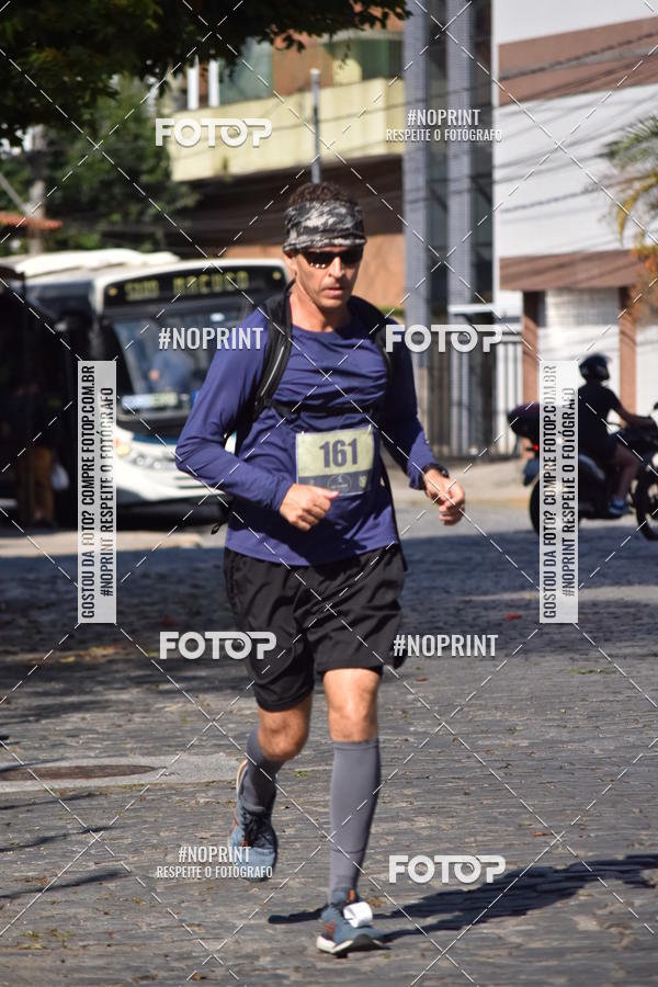 Buy your photos of the eventFriburgo Meia Maratona on Fotop