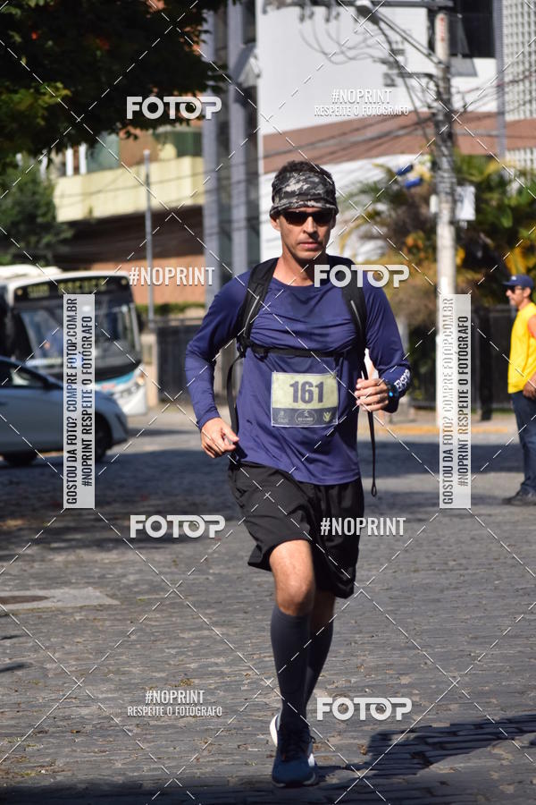 Buy your photos of the eventFriburgo Meia Maratona on Fotop