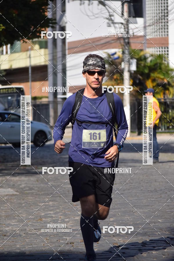 Buy your photos of the eventFriburgo Meia Maratona on Fotop