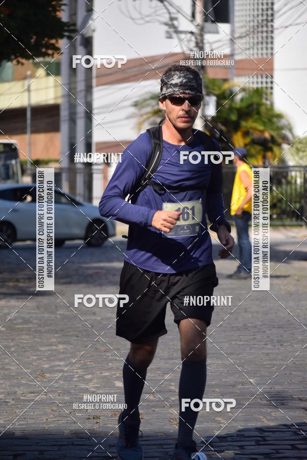 Buy your photos of the eventFriburgo Meia Maratona on Fotop