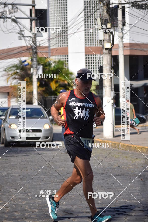 Buy your photos of the eventFriburgo Meia Maratona on Fotop