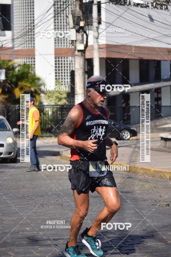 Buy your photos of the eventFriburgo Meia Maratona on Fotop