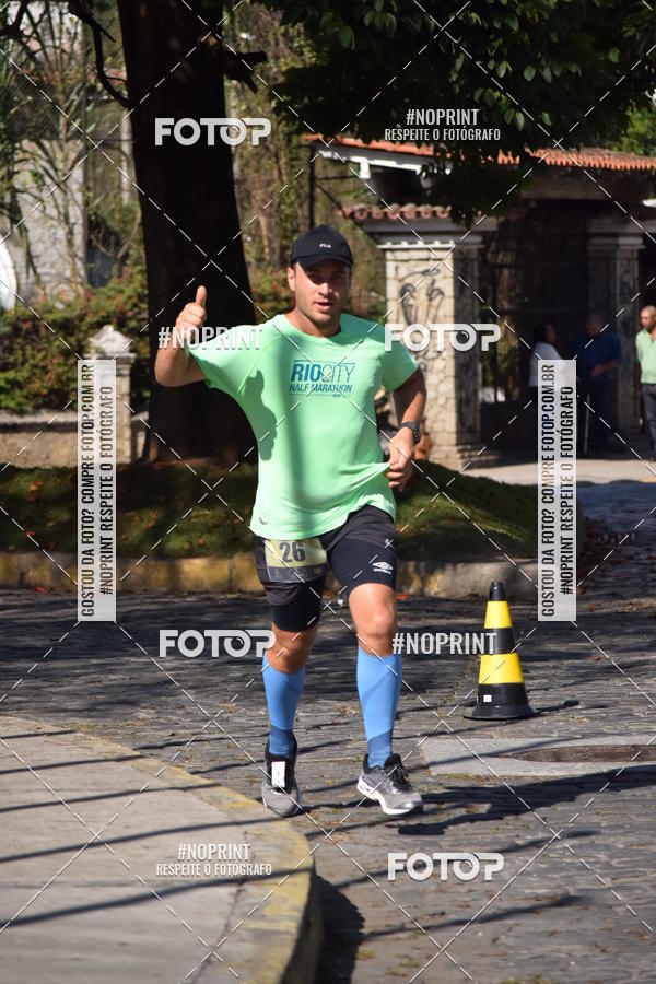 Buy your photos of the eventFriburgo Meia Maratona on Fotop