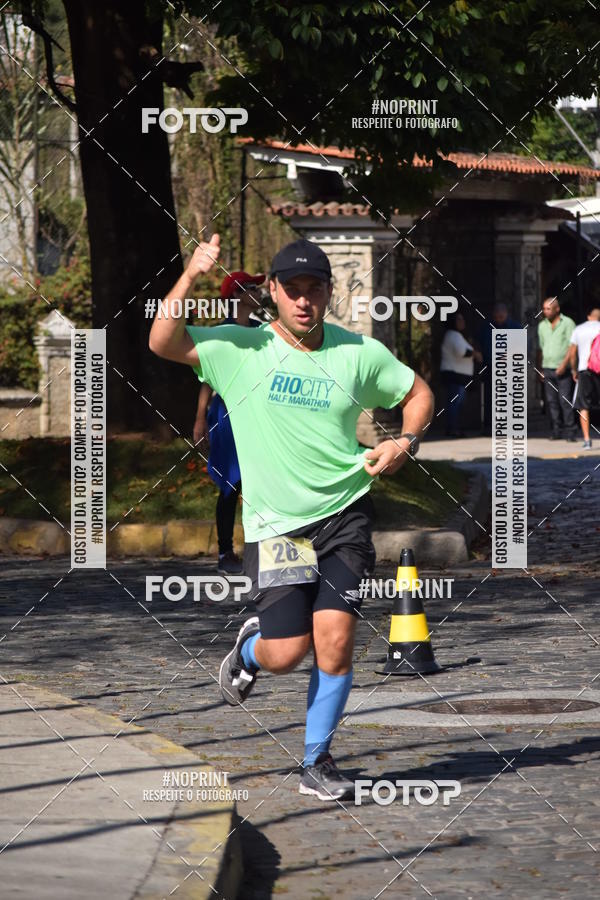 Buy your photos of the eventFriburgo Meia Maratona on Fotop